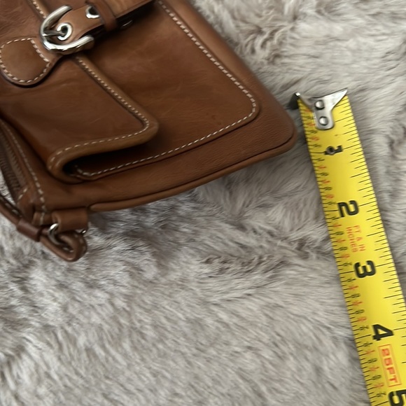 Coach wristlet - Picture 9 of 9